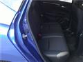 2015 Honda Fit Hybrid