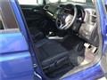 2015 Honda Fit Hybrid