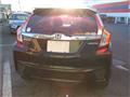 2014 Honda Fit