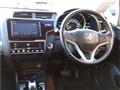 2014 Honda Fit