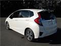 2014 Honda Fit