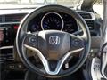2014 Honda Fit
