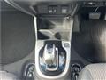 2019 Honda Fit Hybrid