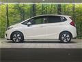 2015 Honda Fit Hybrid