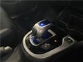 2014 Honda Fit Hybrid