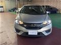 2014 Honda Fit Hybrid