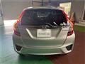 2014 Honda Fit Hybrid