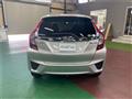 2014 Honda Fit Hybrid