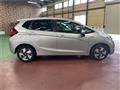 2014 Honda Fit Hybrid