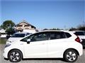 2015 Honda Fit Hybrid