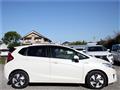 2015 Honda Fit Hybrid