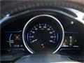 2015 Honda Fit Hybrid