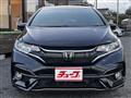 2017 Honda Fit