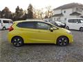 2017 Honda Fit