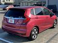 2017 Honda Fit