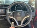 2017 Honda Fit