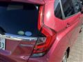 2017 Honda Fit
