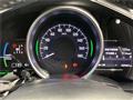 2018 Honda Fit Hybrid