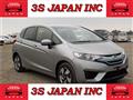 2014 Honda Fit