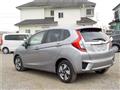 2014 Honda Fit