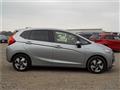 2014 Honda Fit