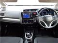 2014 Honda Fit