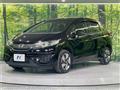2014 Honda Fit Hybrid