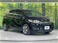2014 Honda Fit Hybrid