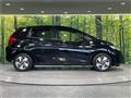 2014 Honda Fit Hybrid
