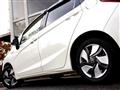 2014 Honda Fit Hybrid