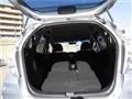 2012 Honda Fit Hybrid