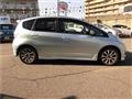 2012 Honda Fit Hybrid
