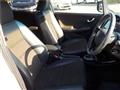 2011 Honda Fit shuttle