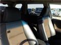 2011 Honda Fit shuttle