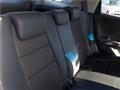 2011 Honda Fit shuttle