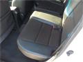 2011 Honda Fit shuttle