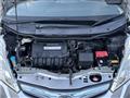 2011 Honda Fit Hybrid