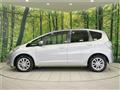 2012 Honda Fit Hybrid