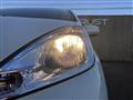 2011 Honda Fit Hybrid