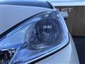 2011 Honda Fit Hybrid