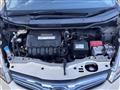 2011 Honda Fit Hybrid