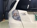 2011 Honda Fit Hybrid