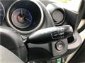 2011 Honda Fit Hybrid