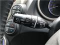 2011 Honda Fit Hybrid
