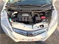 2013 Honda Fit Hybrid