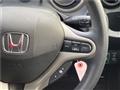 2013 Honda Fit Hybrid