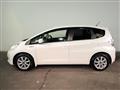 2012 Honda Fit Hybrid