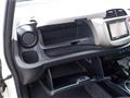 2011 Honda Fit Hybrid
