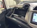 2013 Honda Fit Hybrid