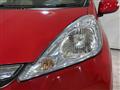 2013 Honda Fit Hybrid